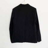 ジャケットセットミニワンピース(3COLORS)AS1222