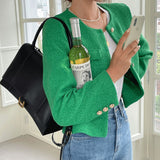 ビタミンカラーノーカラージャケット(2COLOR)AJ1118