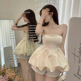 バルーンベアトップスAT1417