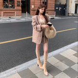 レイジージャケットセットアップAS1688