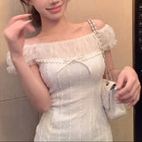 フェアリーマーメイドワンピースAO1879