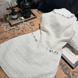 ピュアビジューセットアップAS1683