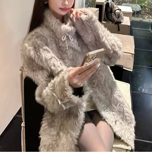 アウター – SNACC アウター – SNACC