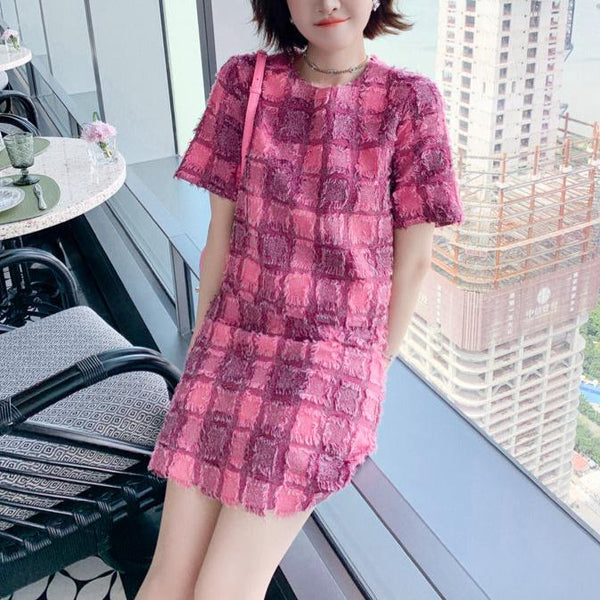 ブロックチェックセットアップAS1526 – SNACC