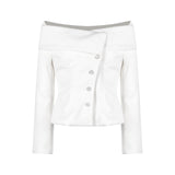 クラシカルレディセットアップAS1692