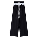 ドットフリルテトセットアップAS1713