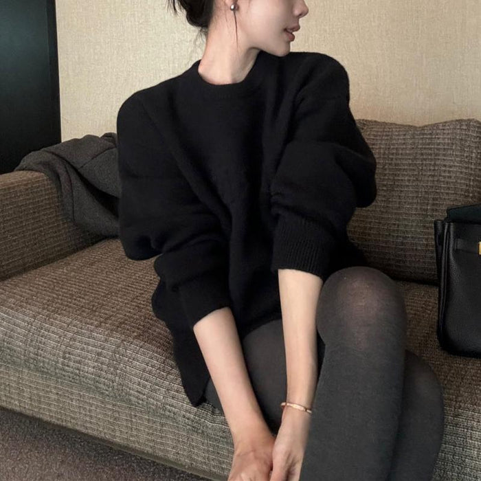 ロゴニットセットアップ（3COLOR）AS1553 – SNACC