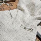 ピュアビジューセットアップAS1683