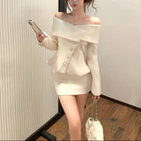 クラシカルレディセットアップAS1692