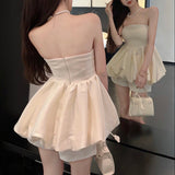 バルーンベアトップスAT1417