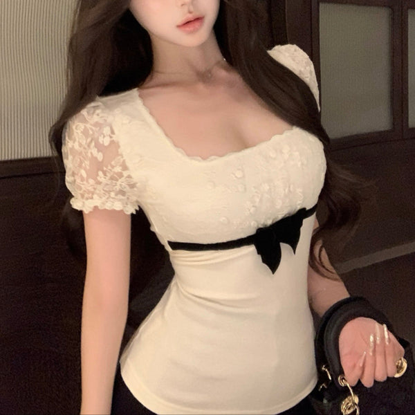 切り替えレーストップスAT1358