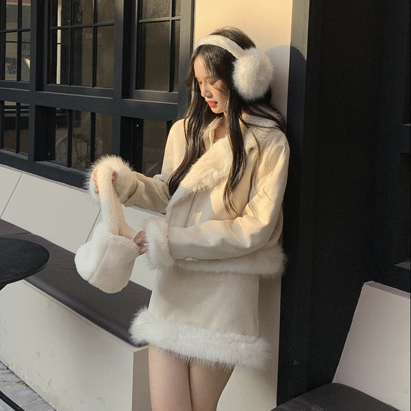 ポイントファーライダースセットアップAS1686