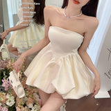 バルーンベアトップスAT1417