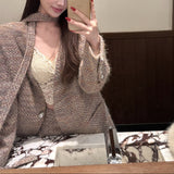 レイジージャケットセットアップAS1688