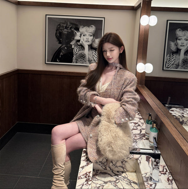 レイジージャケットセットアップAS1688