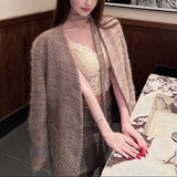 レイジージャケットセットアップAS1688