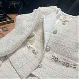 ピュアビジューセットアップAS1683