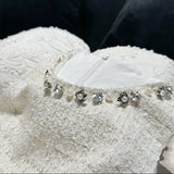 ピュアビジューセットアップAS1683