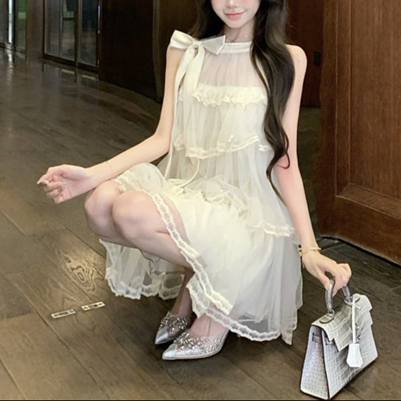 スターブリンク❤︎ミニワンピ 2025年最新】starblinc ワンピースの人気アイテム - メルカリ