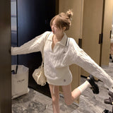 ケーブルニットセットアップAS1684