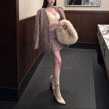 レイジージャケットセットアップAS1688