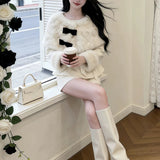 ファーケープセットアップAS1703