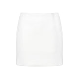 クラシカルレディセットアップAS1692