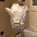 ケーブルニットセットアップAS1684