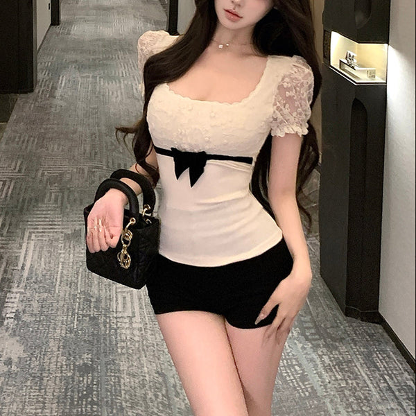 切り替えレーストップスAT1358