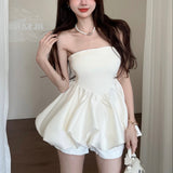 バルーンベアトップスAT1417