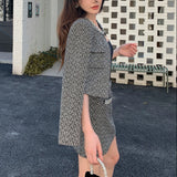 ハイエンドグレーセットアップAS1672