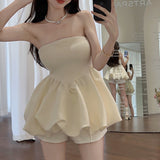 バルーンベアトップスAT1417