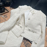 ピュアビジューセットアップAS1683